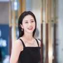 홍화연 이미지