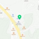 뉴광신부동산공인중개사사무소 이미지