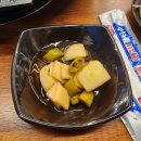 초롱꽃솥뚜껑삼겹살 이미지