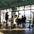 장곡마을 이미지