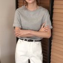 stay(스태이) 이미지