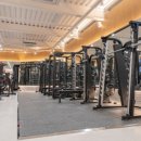 어셈블피티샵 이미지