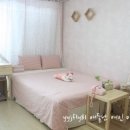 양양이네