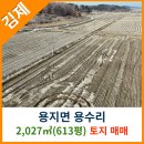 용지면사무소 이미지