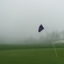 공지로 2R 이미지