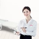 (주)세라젬 이미지