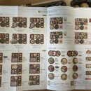 본도시락 영종도운서점 이미지