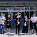 인천강화지역자활센터 이미지