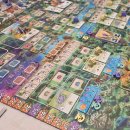 주식회사 주엘 | 20260129 모임 후기(스토어룸 주식회사 등)