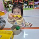 오감면발 이미지