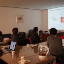 덕이동패션1번지 이미지