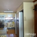 대우드림채아파트 이미지