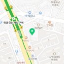 유정천 휘트니스 이미지