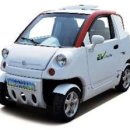 태양산업 태양광발전소 이미지