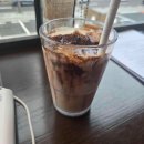 이마트24 오산이지점 이미지