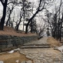 [성인] 테마로 읽는 미술의 역사 | 부여 가볼만한 곳 추천 여행지 왕릉원 궁남지 박물관 정림사지 수북정 역사여행