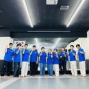 태권도연구방법 이미지