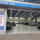 신도시자동차정비공업사 이미지