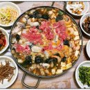 삼부모텔 이미지