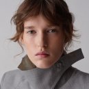 베스트런타이어 이미지