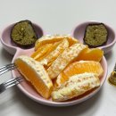 (주)슬기로운마트생활 사동점 | #일상 l 34주 임산부 기록, 산전우울감, 수영, 봄동비빔밥, 재택교육, 직장인