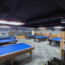 서면당구장 이미지