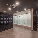 아리랑휘트니스 이미지