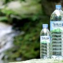 한국청정음료(주)