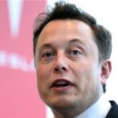 아이언모터스(주) 이미지