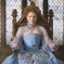 골든에이지 이미지