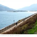 강변자전거길 2 이미지