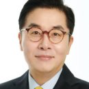 바이홈닷컴 이미지