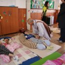 거제도애광원 이미지