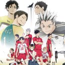 ㈜스타홀딩스 이미지