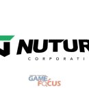 주식회사 넵튠 이미지