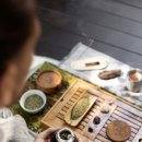 달리자한의원 이미지