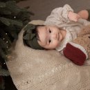 학하남로 | 대전 더네츄럴 스튜디오 50일 촬영 후기