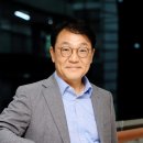 (주)첨단정비마을 이미지