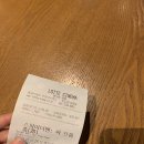 여원빌라 앞 | 2019.07