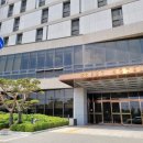 레스트모텔 이미지