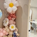 버블버블 이미지