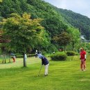 노년의 자잘한 즐거움 - 엄상익 변호사 에세이 이미지