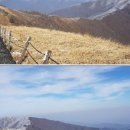 몽벨리펜션민박 이미지