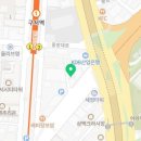 이강산영어학원 | 집 근처에 재수학원이 없는데, 멀리까지 다녀야 할까?