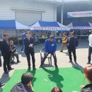 금호농협 이미지