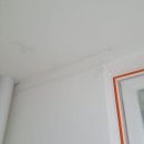 삼계2길 | 김해 삼계 탄성코트 양우내안애아파트 곰팡이 순삭