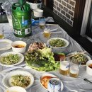 속리산계곡펜션 이미지