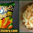 (주)투니스 이미지