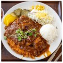 충주휴게소 화장실(창원방향) 이미지