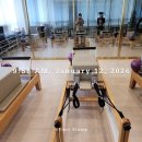 들꽃어린이집 | 치즈당 광주, 솔밥솥밥 수완, 화순 두쫀쿠, 담양 들꽃숲, 장현옥기정떡, 올데이우동 첨단, 온유재스파...